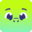 Favicon of Quizgecko