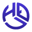 Favicon of Quizify tools