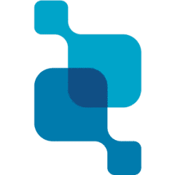 Favicon of qumulo