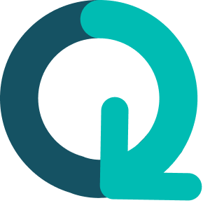Favicon of qunosuite