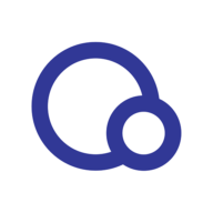 Favicon of qvalia