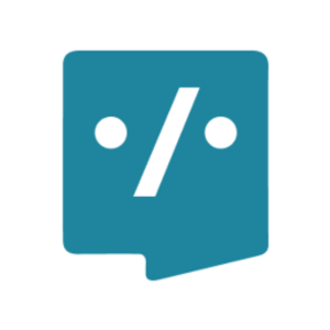 Favicon of Qvio™️