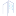 Favicon of raamp