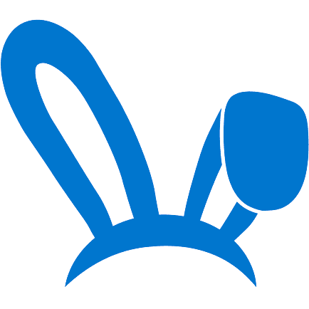 Favicon of rabbit loader