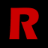 Favicon of rackcorp