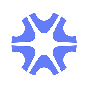 Favicon of RAD Intel