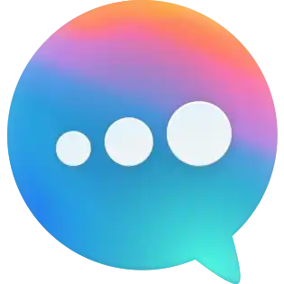 Favicon of RadioNewsAI