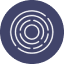 Favicon of Radius Agent
