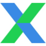 Favicon of Radix