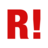 Favicon of Ragic