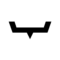 Favicon of Rain Bird