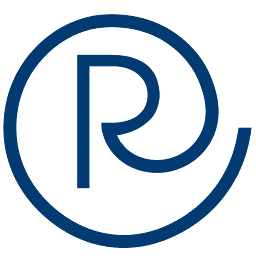 Favicon of rallio