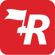 Favicon of rallyware