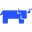 Favicon of rancher