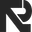 Favicon of Rankify Ai