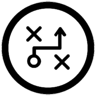 Favicon of ZimmWriter