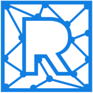 Favicon of rankiq