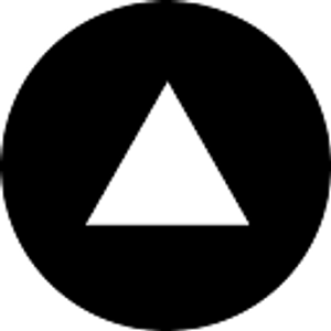 Favicon of ranktools