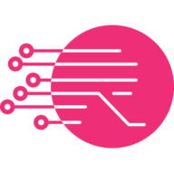 Favicon of rapidionline