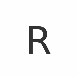 Favicon of RapidRow