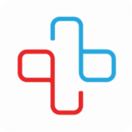 Favicon of rapidsos