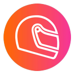 Favicon of rapidstart