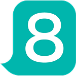 Favicon of rater8