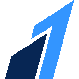 Favicon of Razorpay