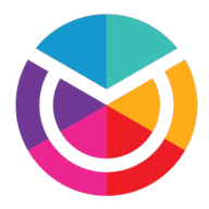 Favicon of rdc