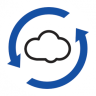Favicon of readycloud