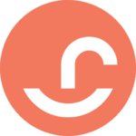 Favicon of Readyly