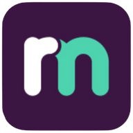 Favicon of readymembership