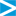 Favicon of real time spc
