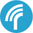Favicon of Realync