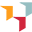 Favicon of reapit property sales