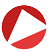 Favicon of recaho pos