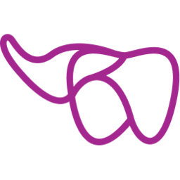 Favicon of recallmax