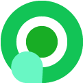 Favicon of RecCloud