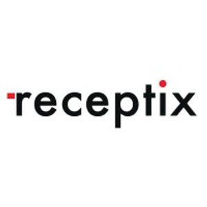 Favicon of receptix