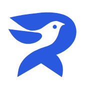 Favicon of Recepto
