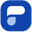 Favicon of recollective