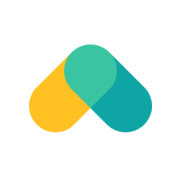 Favicon of recombee