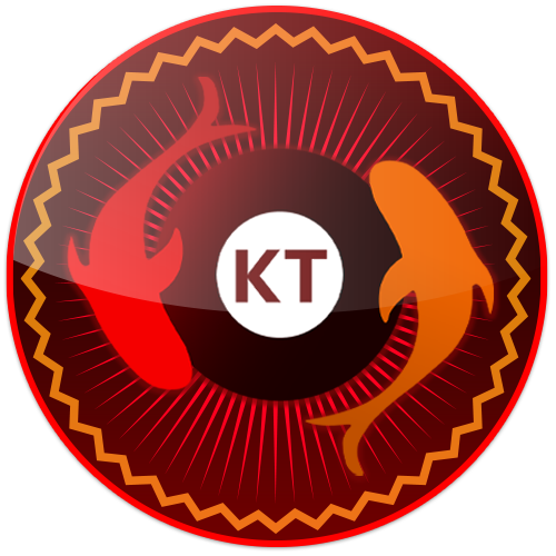 Favicon of recordme