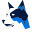 Favicon of recordpoint