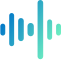 Favicon of recordsure