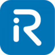 Favicon of recruitbpm