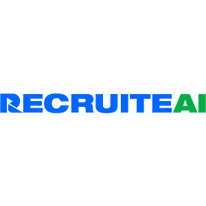Favicon of RecruiteAI