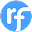 Favicon of Recruiterflow