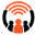 Favicon of recruitonline
