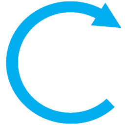 Favicon of recur